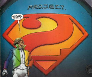 Illustration for article titled Why Superman Returns is still the worst Superman movie ever made